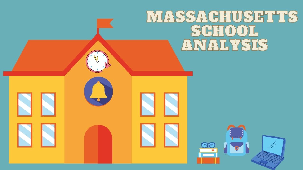 school_analysis